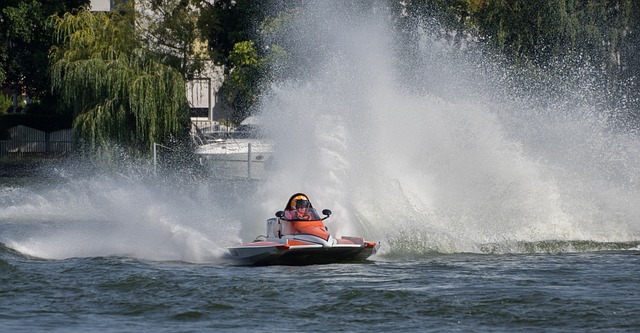 这些特