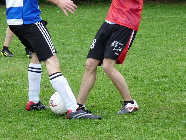 为冷静的防 为冷静的防