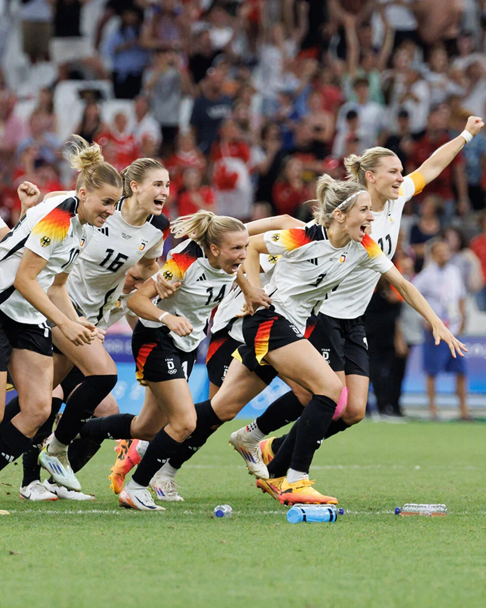 摩根对曼联 摩根对曼联