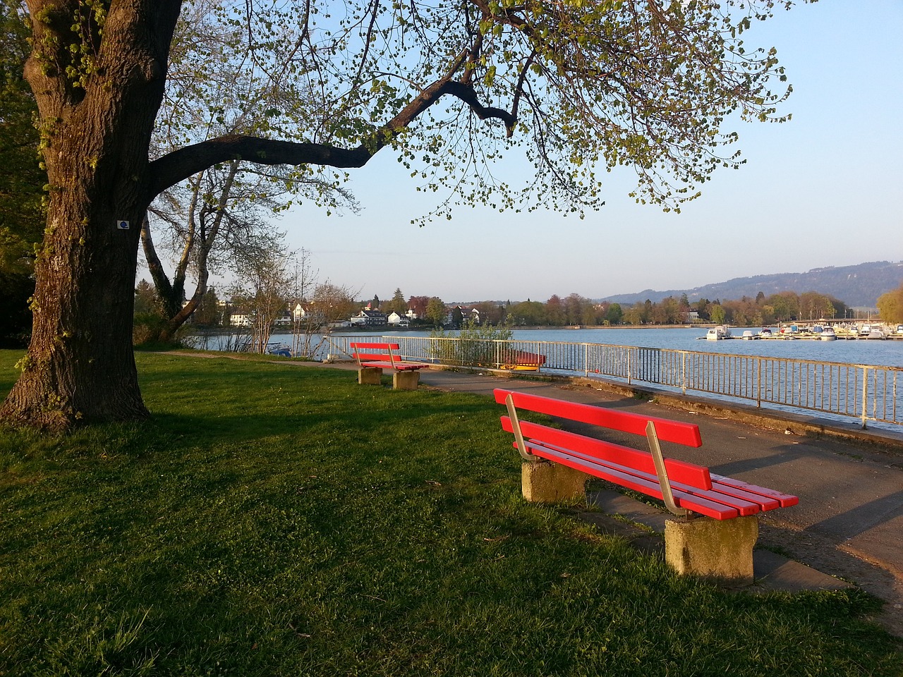 做到防守与 做到防守与