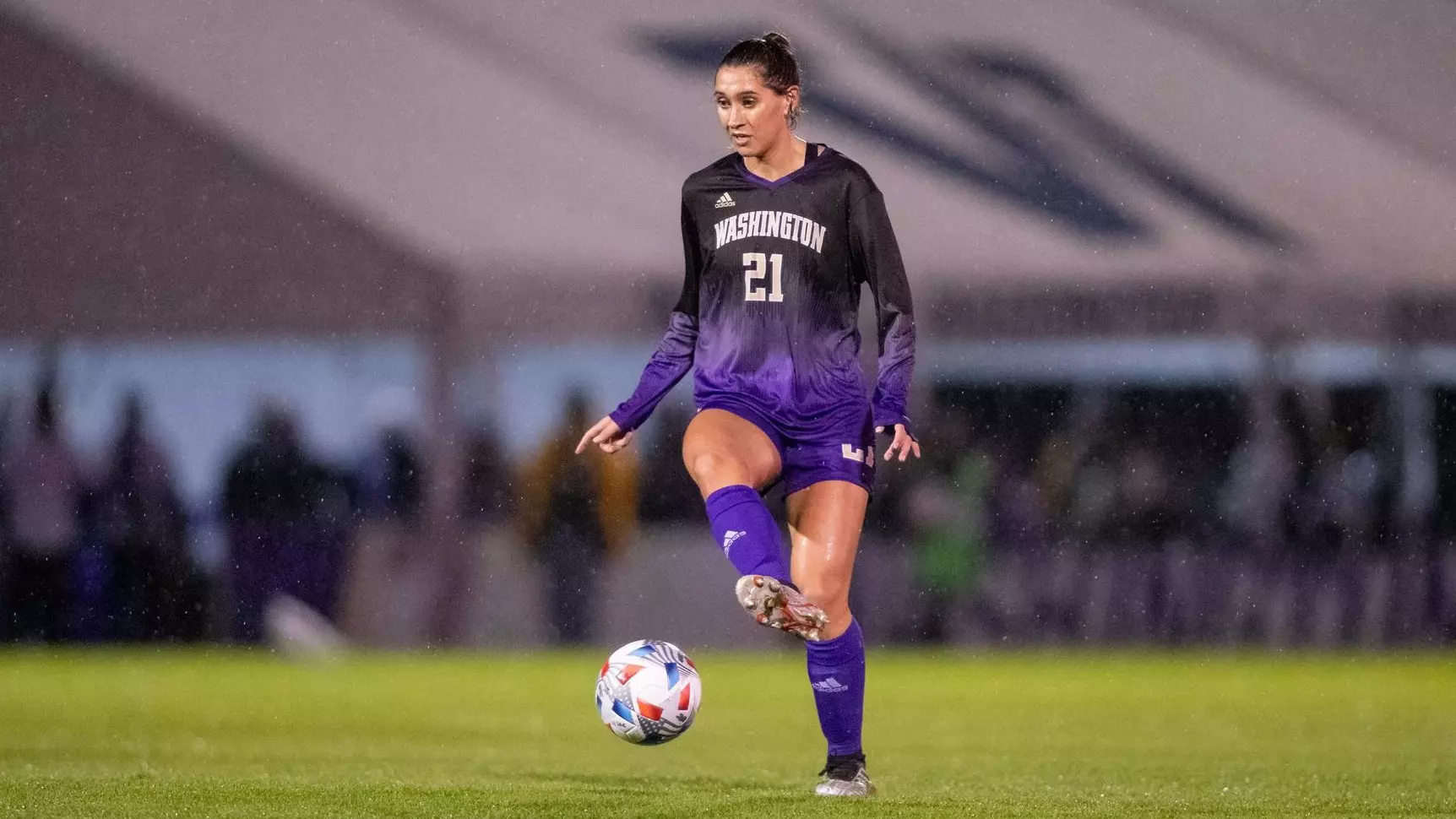 吸引了大批 吸引了大批