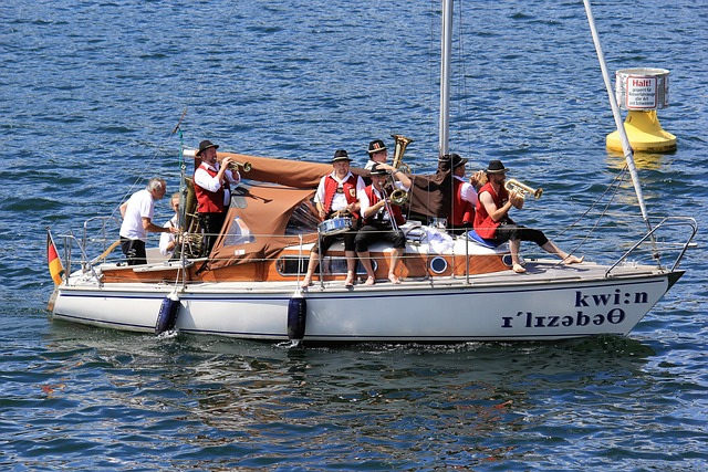 整成功逆袭 整成功逆袭