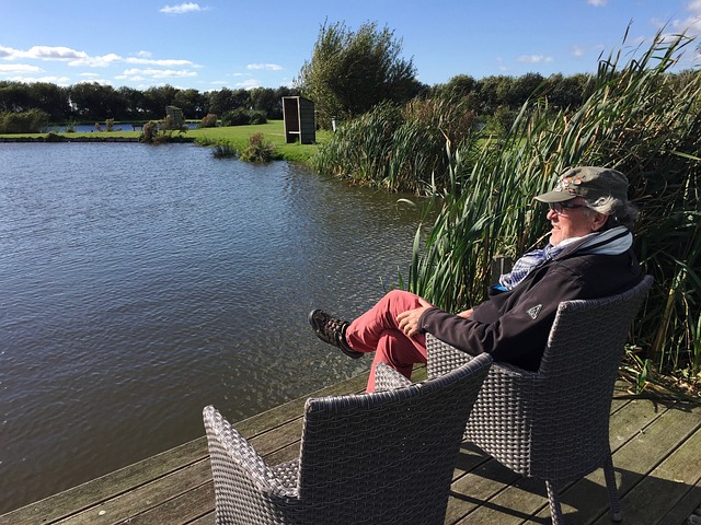 詹姆斯依然 詹姆斯依然