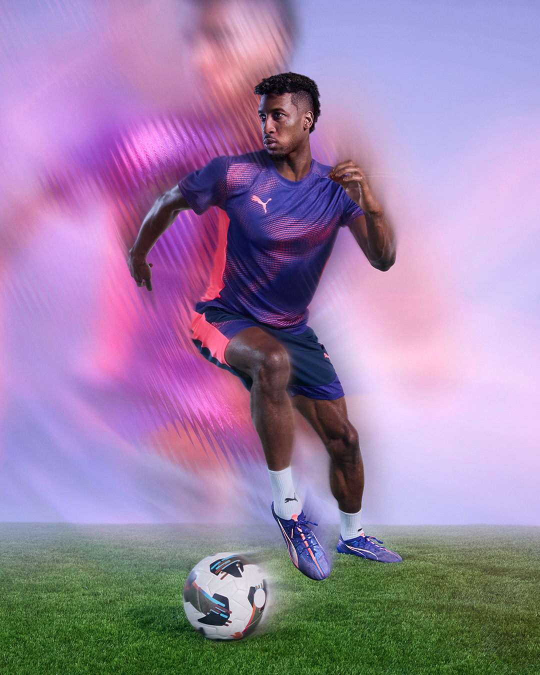 为家乡和热 为家乡和热