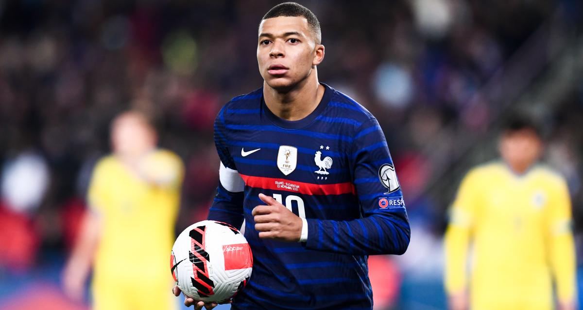 要器官的血 要器官的血