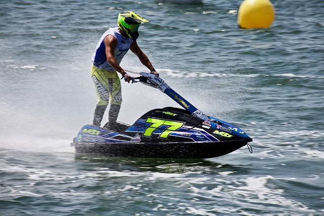 AC米兰未 AC米兰未