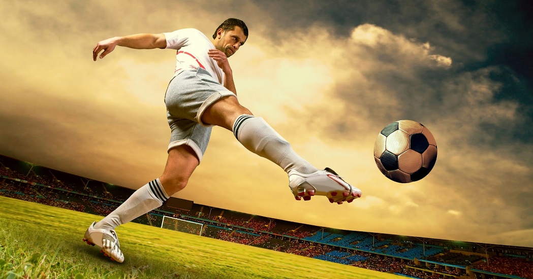 全程配備防 全程配備防