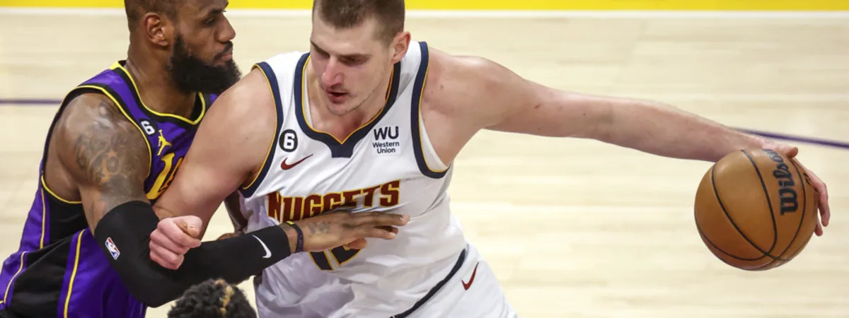 才球員近幾 才球員近幾