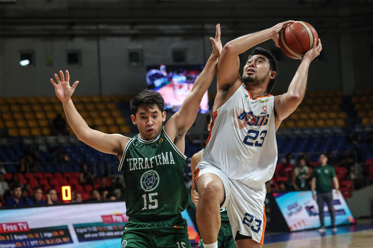 心倍增的縮 心倍增的縮