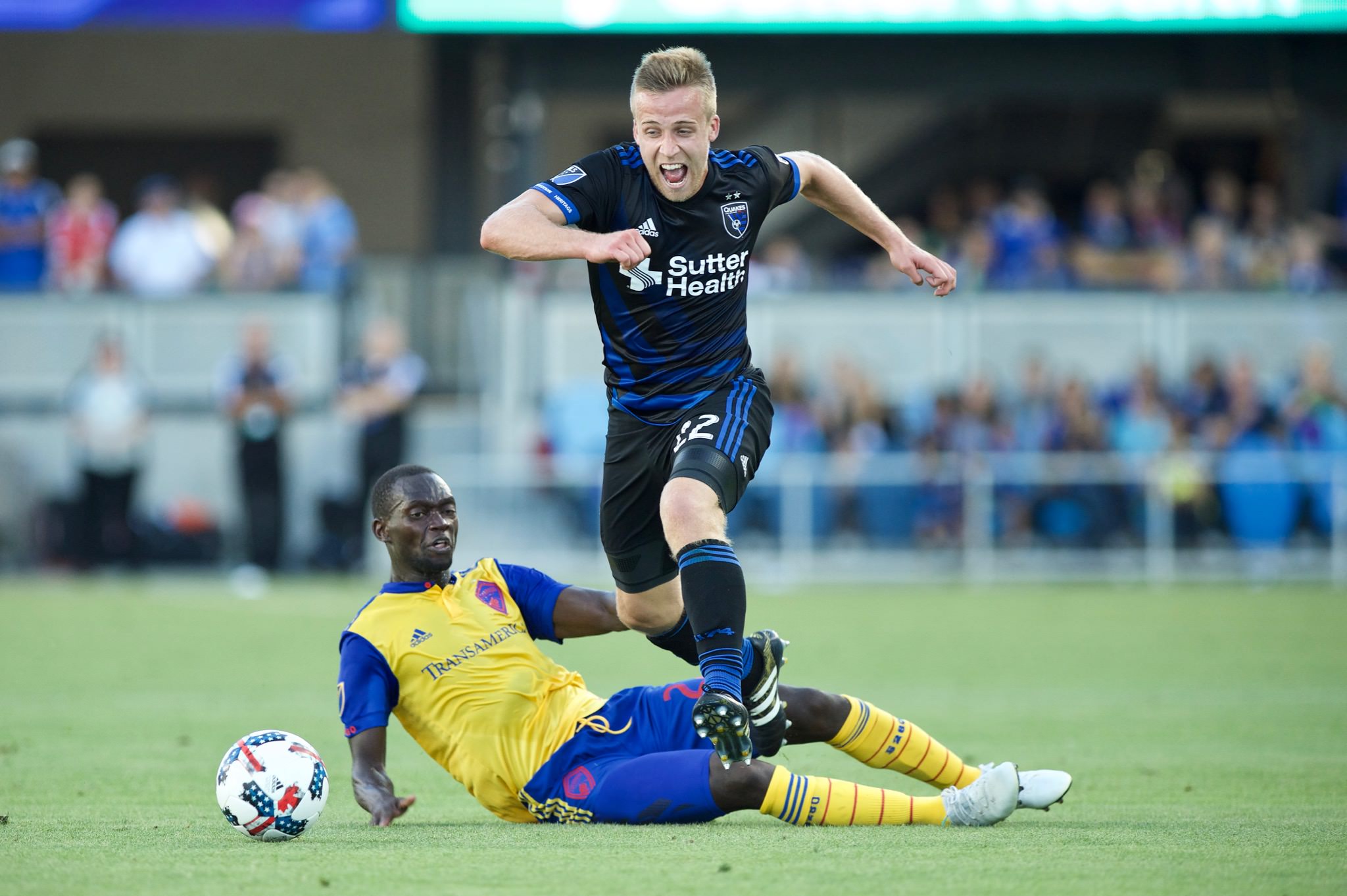 国乒最新动 国乒最新动